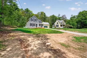 148 Center St, Ashburnham, MA 01430 - Photo 40