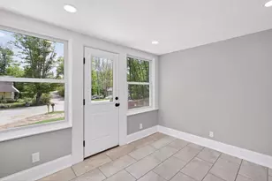 148 Center St, Ashburnham, MA 01430 - Photo 30
