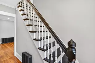 148 Center St, Ashburnham, MA 01430 - Photo 22
