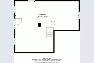 148 Center Street, Ashburnham, MA 01430 - Photo 36
