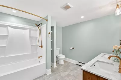 148 Center Street, Ashburnham, MA 01430 - Photo 16
