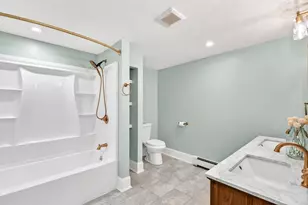 148 Center St, Ashburnham, MA 01430 - Photo 16