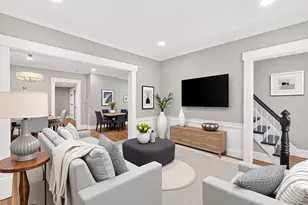 148 Center St, Ashburnham, MA 01430 - Photo 20
