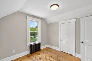 148 Center St, Ashburnham, MA 01430 - Photo 26