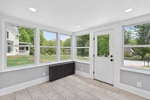 148 Center St, Ashburnham, MA 01430 - Photo 30