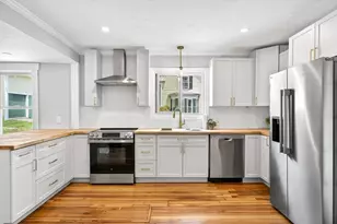 148 Center St, Ashburnham, MA 01430 - Photo 2