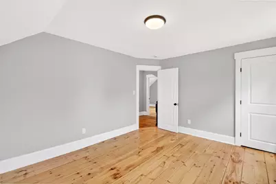 148 Center Street, Ashburnham, MA 01430 - Photo 24