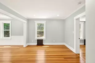 148 Center St, Ashburnham, MA 01430 - Photo 12