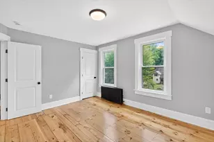 148 Center St, Ashburnham, MA 01430 - Photo 28