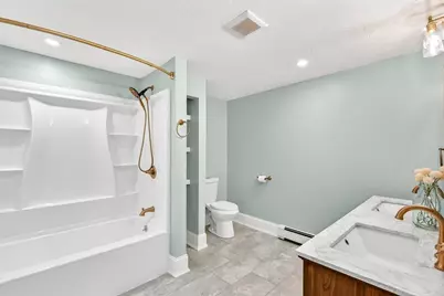 148 Center Street, Ashburnham, MA 01430 - Photo 20