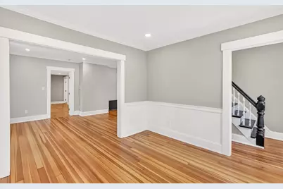 148 Center Street, Ashburnham, MA 01430 - Photo 18