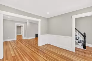 148 Center St, Ashburnham, MA 01430 - Photo 18