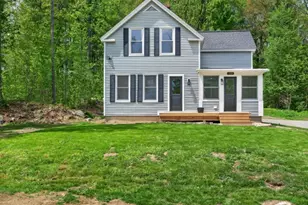 148 Center St, Ashburnham, MA 01430 - Photo 1