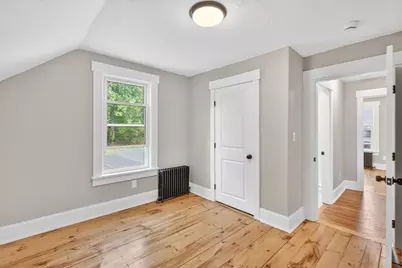 148 Center Street, Ashburnham, MA 01430 - Photo 24