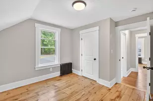 148 Center St, Ashburnham, MA 01430 - Photo 24