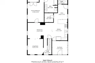 148 Center St, Ashburnham, MA 01430 - Photo 36