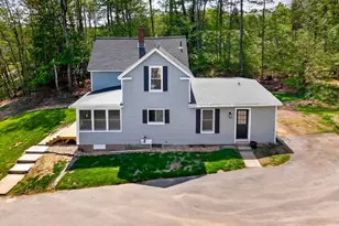148 Center St, Ashburnham, MA 01430 - Photo 38