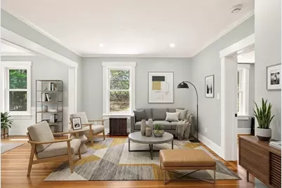 148 Center Street, Ashburnham, MA 01430 - Photo 12