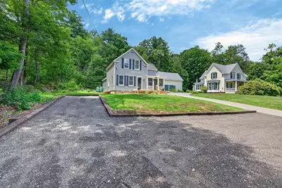148 Center Street, Ashburnham, MA 01430 - Photo 40