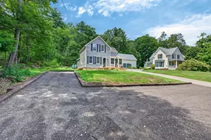 148 Center St, Ashburnham, MA 01430 - Photo 40