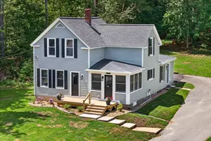 148 Center St, Ashburnham, MA 01430 - Photo 6