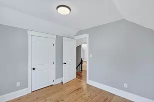 148 Center St, Ashburnham, MA 01430 - Photo 28