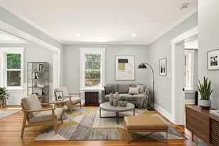 148 Center St, Ashburnham, MA 01430 - Photo 10
