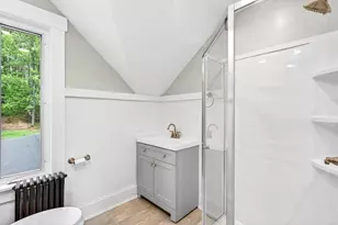 148 Center St, Ashburnham, MA 01430 - Photo 30