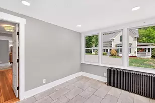 148 Center St, Ashburnham, MA 01430 - Photo 32