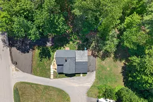 148 Center St, Ashburnham, MA 01430 - Photo 8