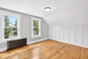 148 Center St, Ashburnham, MA 01430 - Photo 22