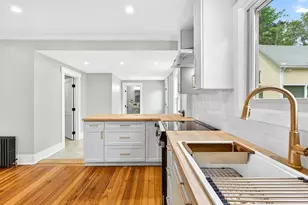 148 Center St, Ashburnham, MA 01430 - Photo 6