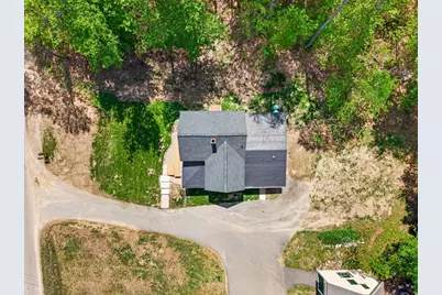 148 Center Street, Ashburnham, MA 01430 - Photo 4