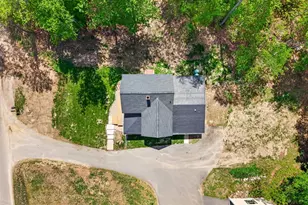 148 Center St, Ashburnham, MA 01430 - Photo 4