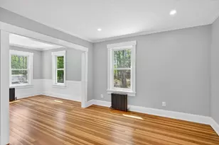 148 Center St, Ashburnham, MA 01430 - Photo 18