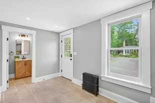 148 Center St, Ashburnham, MA 01430 - Photo 10