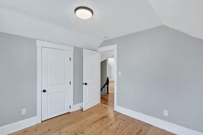 148 Center Street, Ashburnham, MA 01430 - Photo 26