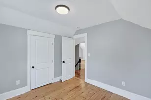 148 Center St, Ashburnham, MA 01430 - Photo 26