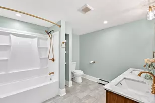148 Center St, Ashburnham, MA 01430 - Photo 14