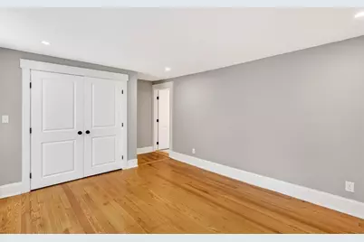 148 Center Street, Ashburnham, MA 01430 - Photo 14