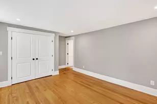 148 Center St, Ashburnham, MA 01430 - Photo 14