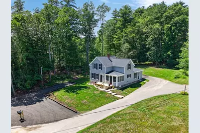148 Center Street, Ashburnham, MA 01430 - Photo 38