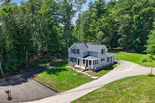 148 Center St, Ashburnham, MA 01430 - Photo 38
