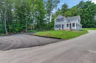 148 Center St, Ashburnham, MA 01430 - Photo 2