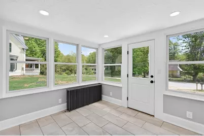 148 Center Street, Ashburnham, MA 01430 - Photo 32