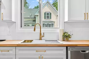 148 Center St, Ashburnham, MA 01430 - Photo 8
