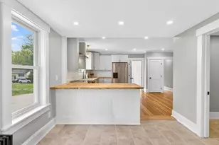 148 Center St, Ashburnham, MA 01430 - Photo 4