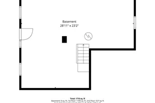148 Center St, Ashburnham, MA 01430 - Photo 34