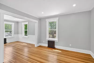 148 Center Street, Ashburnham, MA 01430 - Photo 22