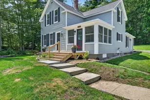 148 Center St, Ashburnham, MA 01430 - Photo 4